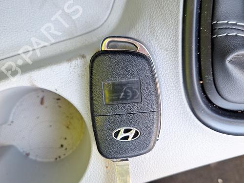 Camera HYUNDAI BAYON (BC3) 1.0 T-GDI 48V-Hybrid | BP36940305E14 - Image 12