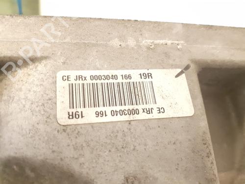 Gearbox RENAULT CLIO V (B7_) 1.0 TCe 100 (B7MT) | BP38165883M3 - Image 4