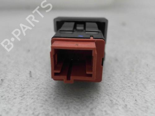 Used Warning switch Warning switch CITROËN C4 Grand Picasso II (DA_, DE_) 1.6 BlueHDi 120 (120 hp) 24775222 24775222