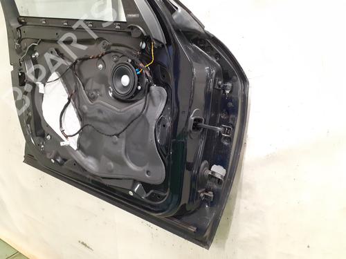 Left front door BMW 1 (F20) 120 i | BP32426148C2