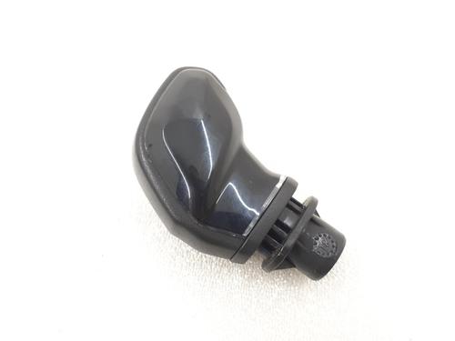 Used Shift knob Shift knob CITROËN BERLINGO Box Body/MPV (K9) 1.6 BlueHDi 100 (99 hp) 24786961 24786961