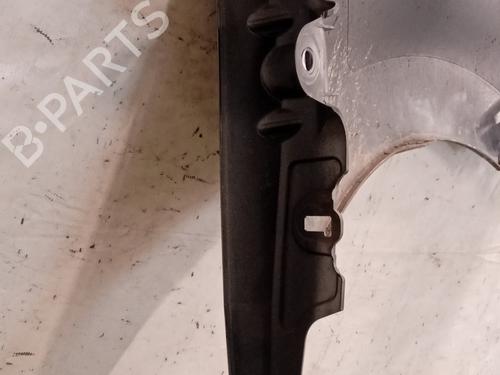 Left front fenders PEUGEOT 5008 (0U_, 0E_) 1.6 BlueHDi 120 | BP29829466C41