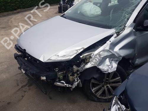 Startmotor VW POLO V (6R1, 6C1) 1.2 | BP24777728M8 