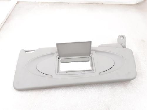 Used Right sun visor RENAULT KANGOO Express (FW0/1_) 1.5 dCi 85 (FW0K, FW0L, FW0B) (86 hp) 24790569