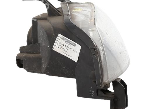 Left headlight MAZDA 2 (DY) | BP37263420C28 - Image 2