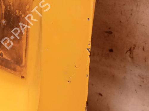 Left tailgate CITROËN JUMPY III Van (V_) 1.6 BlueHDi 95 | BP29864545C76
