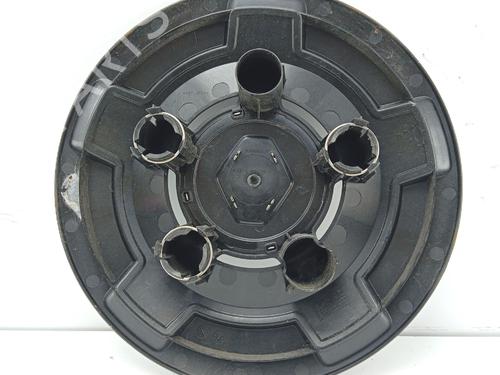 Other RENAULT EXPRESS Box Body/MPV | BP37592616O1 - Image 2