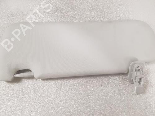 right-sun-visor-mazda-6-estate-gj-gl-2012-24778012 main image