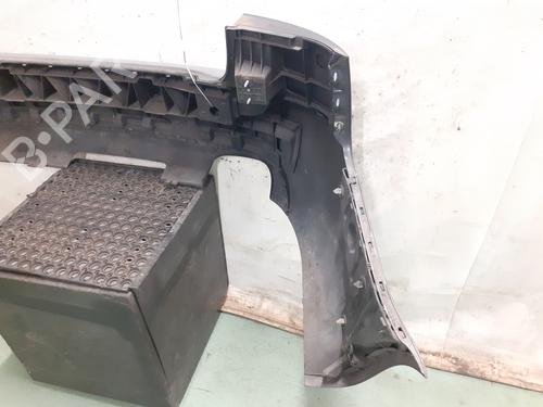 Rear bumper AUDI A4 B7 (8EC) 2.0 TDI 16V | BP32295254C8 