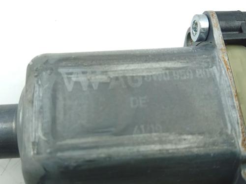 Front left window mechanism AUDI A1 Sportback (GBA) 30 TFSI | BP37528447C22 - Image 6