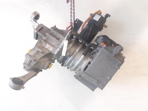 motor-bluecar-blueutility-2011-33948257 main image