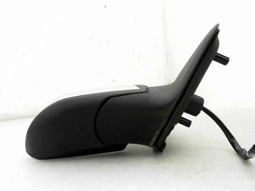 Right mirror FORD MONDEO III (B5Y) 1.8 16V | BP24778432C27 