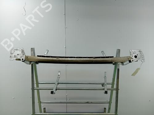 rear-bumper-reinforcement-renault-megane-iv-hatchback-b9amn_-2015-36249720 main image