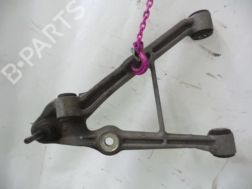 Used Left rear suspension arm CHEVROLET CORVETTE Convertible 5.7 (344 hp) 24785361