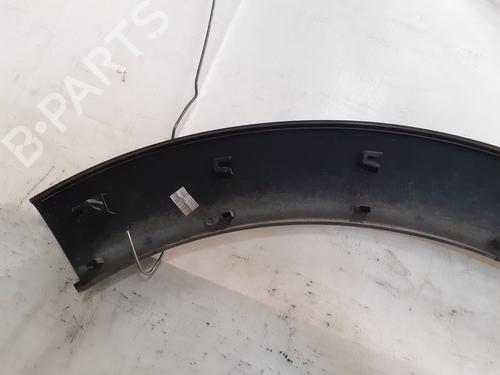 rear-left-wheel-arch-trim-citroen-c3-iii-sx-2016-30591009 main image
