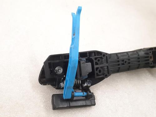 rear-right-exterior-door-handle-lexus-rx-_l1_-2008-2009-2010-2011-2012-2013-2014-2015-33309155 main image