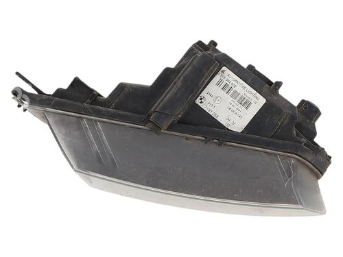 Left front fog light BMW 1 (E81) 116 d | BP38789860C30 - Image 4