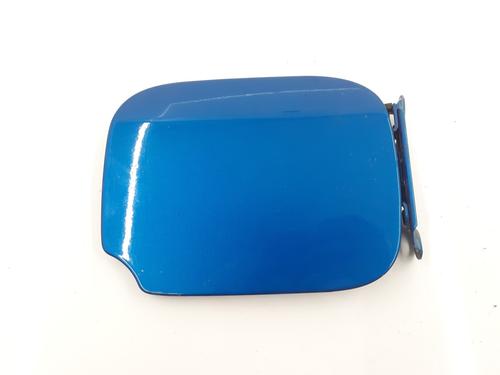 fuel-flap-dacia-sandero-ii-2012-30396004 main image