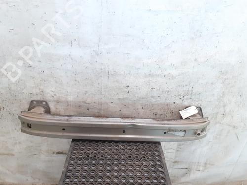 Used Front bumper reinforcement CITROËN NEMO MPV 1.4 HDi (68 hp) 29383020