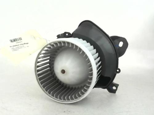 Heater blower motor OPEL CORSA D (S07) 1.2 (L08, L68) | BP24779486M62 