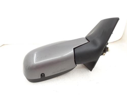 Used Right mirror RENAULT MEGANE II Estate (KM0/1_) 1.5 dCi (KM02, KM13) (101 hp) 24785079