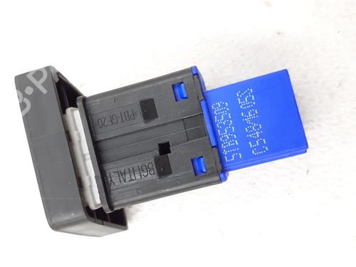 Warning switch VW TOURAN (5T1) 1.6 TDI | BP24786627I22 - Image 3