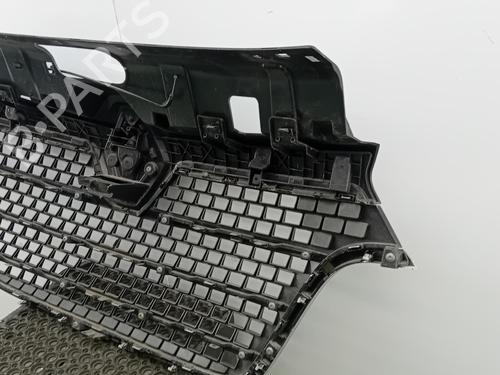 Grill RENAULT MASTER III Platform/Chassis (EV, HV, UV) | BP38469628C40 - Image 3