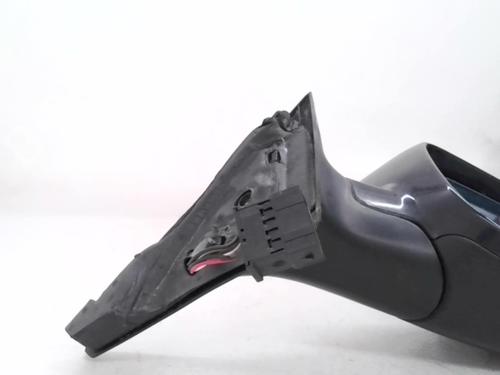 Right mirror AUDI A3 (8L1) 1.9 TDI | BP24780297C27 
