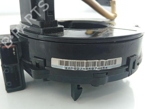 Squib airbag SUZUKI SPLASH (EX) 1.0 (A5B310) | BP37263380C102 - Image 2
