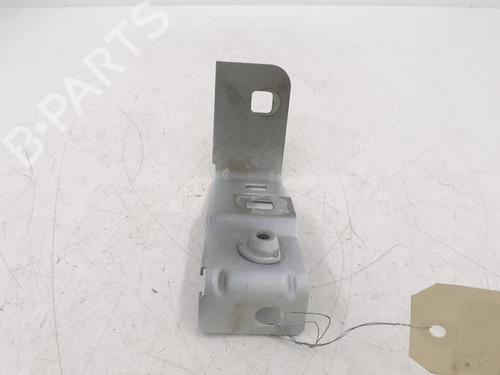 Front slam panel RENAULT MASTER III Platform/Chassis (EV, HV, UV) | BP31306662C72 - Image 4