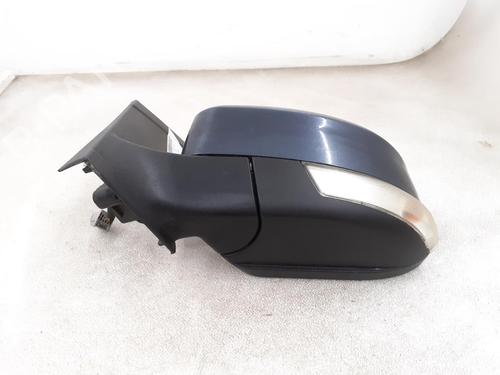 Retrovisor esquerdo FORD FOCUS II (DA_, HCP, DP) 1.6 TDCi | BP24794528C26 