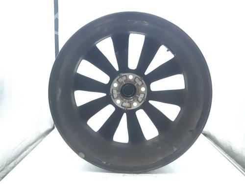 Felg RENAULT AUSTRAL TCe 160 (HGMJ) | BP39166872C45 - Image 2