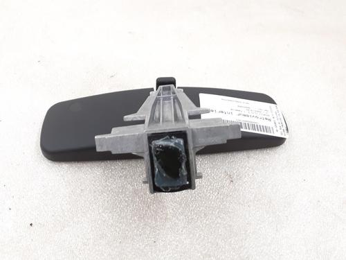 Used Rear mirror RENAULT CLIO V (B7_) 1.0 SCe 65 (B7MG) (67 hp) 24790611