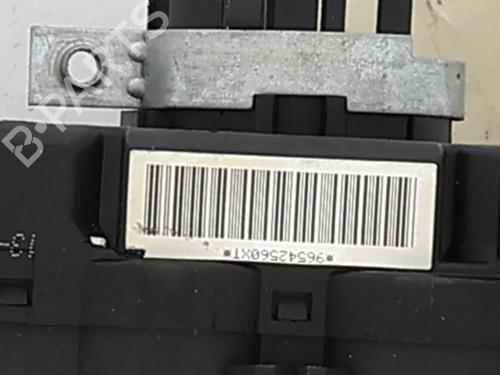 Steering column stalk CITROËN C5 I (DC_) 2.0 HDi (DCRHZB, DCRHZE) | BP37187534I23 - Image 3