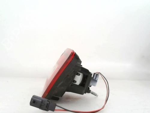 Left tailgate light RENAULT CLIO IV (BH_) 1.5 dCi 90 | BP24779707C79 - Image 3