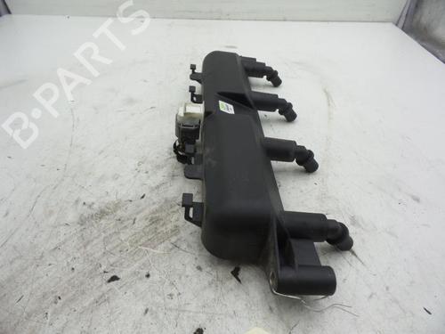 Ignition coil CITROËN SAXO (S0, S1) 1.1 X, SX | BP24785244M94 