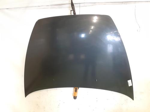 Used Hood VOLVO V50 (545) 1.6 D (110 hp) 24794006