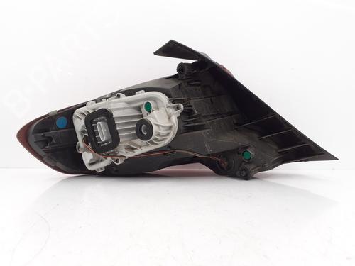 Right taillight FIAT TIPO Hatchback (356_, 357_) 1.6 D (356HXG11) | BP31852168C35