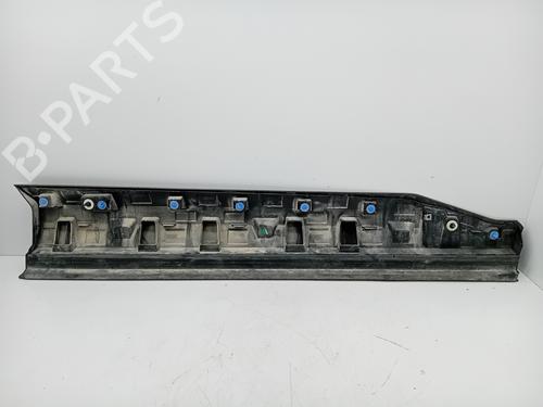 Dørliste RENAULT RAFALE Coupe (DGM_) | BP36399670C150 - Image 3