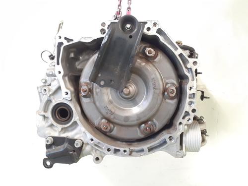 Gearbox CITROËN C4 CACTUS 1.2 THP 110 | BP30534809M3  - Image 5