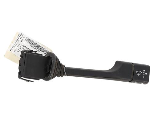 Used Steering column stalk Steering column stalk 36940295 36940295