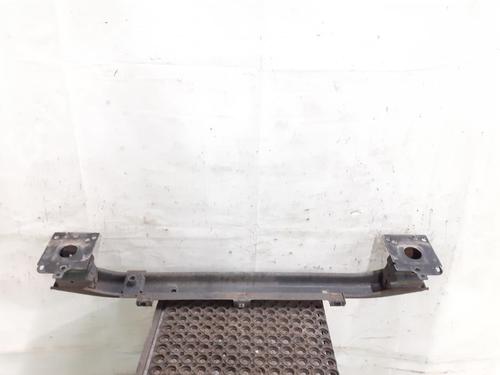 Front bumper reinforcement CITROËN C3 I (FC_, FN_) 1.4 HDi | BP24786524C109 