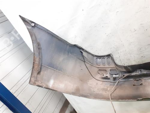 Rear bumper BMW 5 Touring (E61) 530 xd | BP26909383C8 