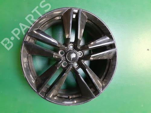 Felge für FORD USA MUSTANG Coupe 5.0 V8 (422 hp) 33209442