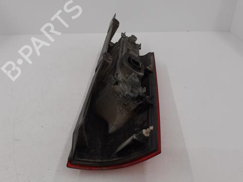 Used Right taillight Right taillight 36468578 36468578