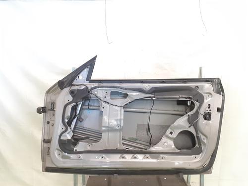 Used Right front door Right front door BMW 1 Coupe (E82) 120 d (177 hp) 24797920 24797920