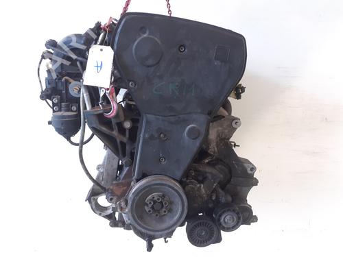 Engine FIAT STILO (192_) 2.4 20V (192_XD1A, 192AXD12) | BP34108572M1  - Image 6