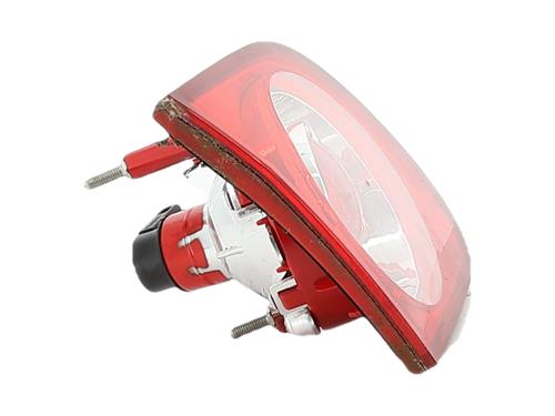 Left tailgate light VW PASSAT B6 (3C2) 1.9 TDI | BP36468826C79 - Image 6