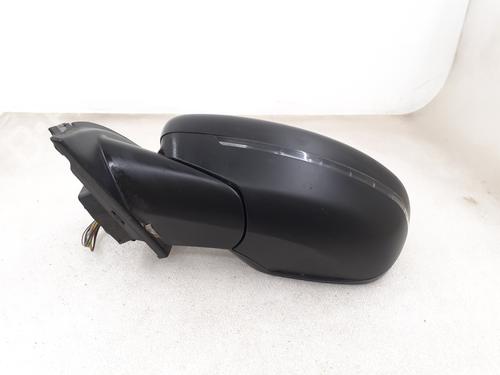 Left mirror PEUGEOT 308 II (LB_, LP_, LW_, LH_, L3_) 1.6 HDi | BP24796431C26 
