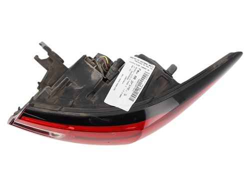 Used Right taillight Right taillight 36876568 36876568